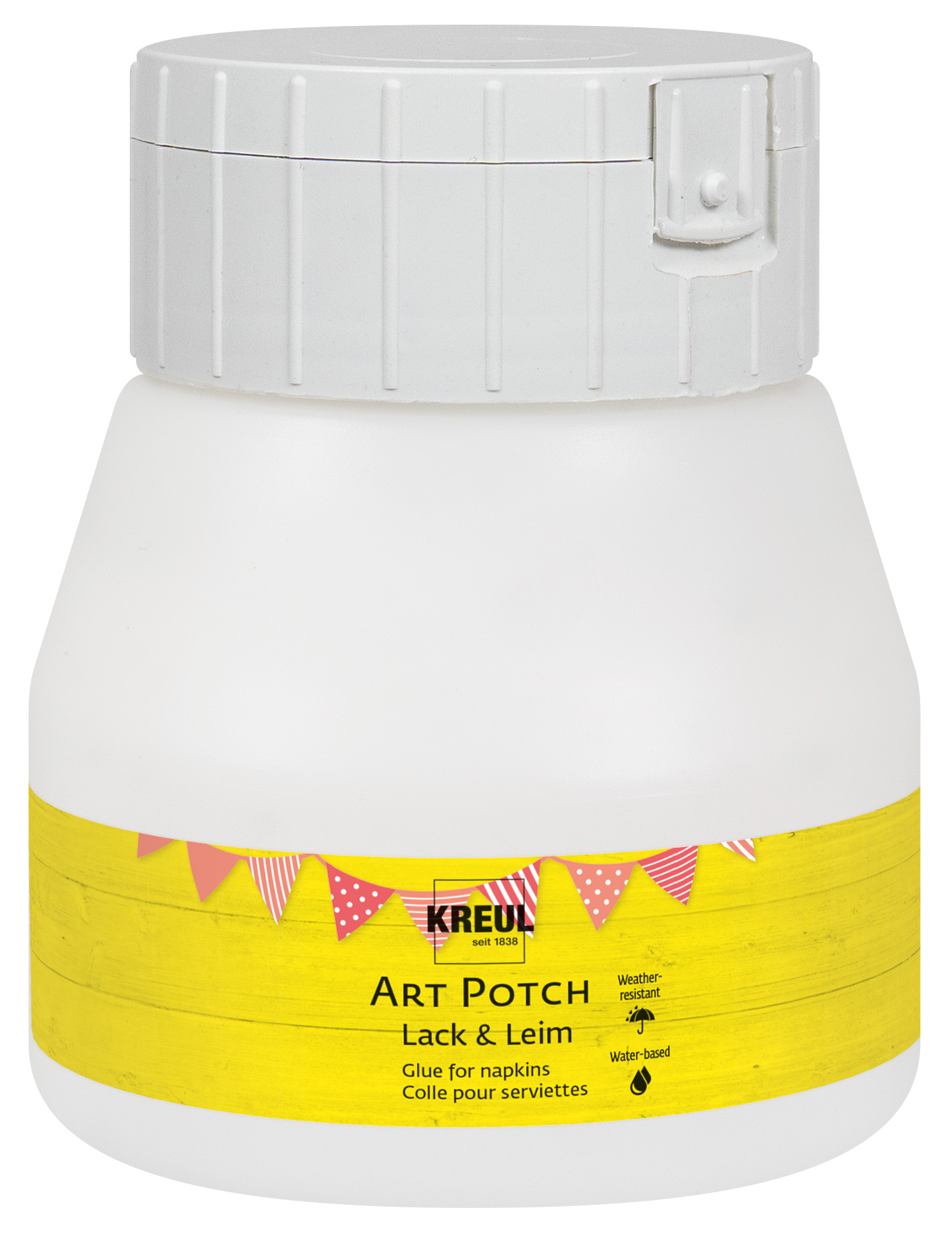 49252_KREUL_ArtPotch_250ml_RGB.jpg