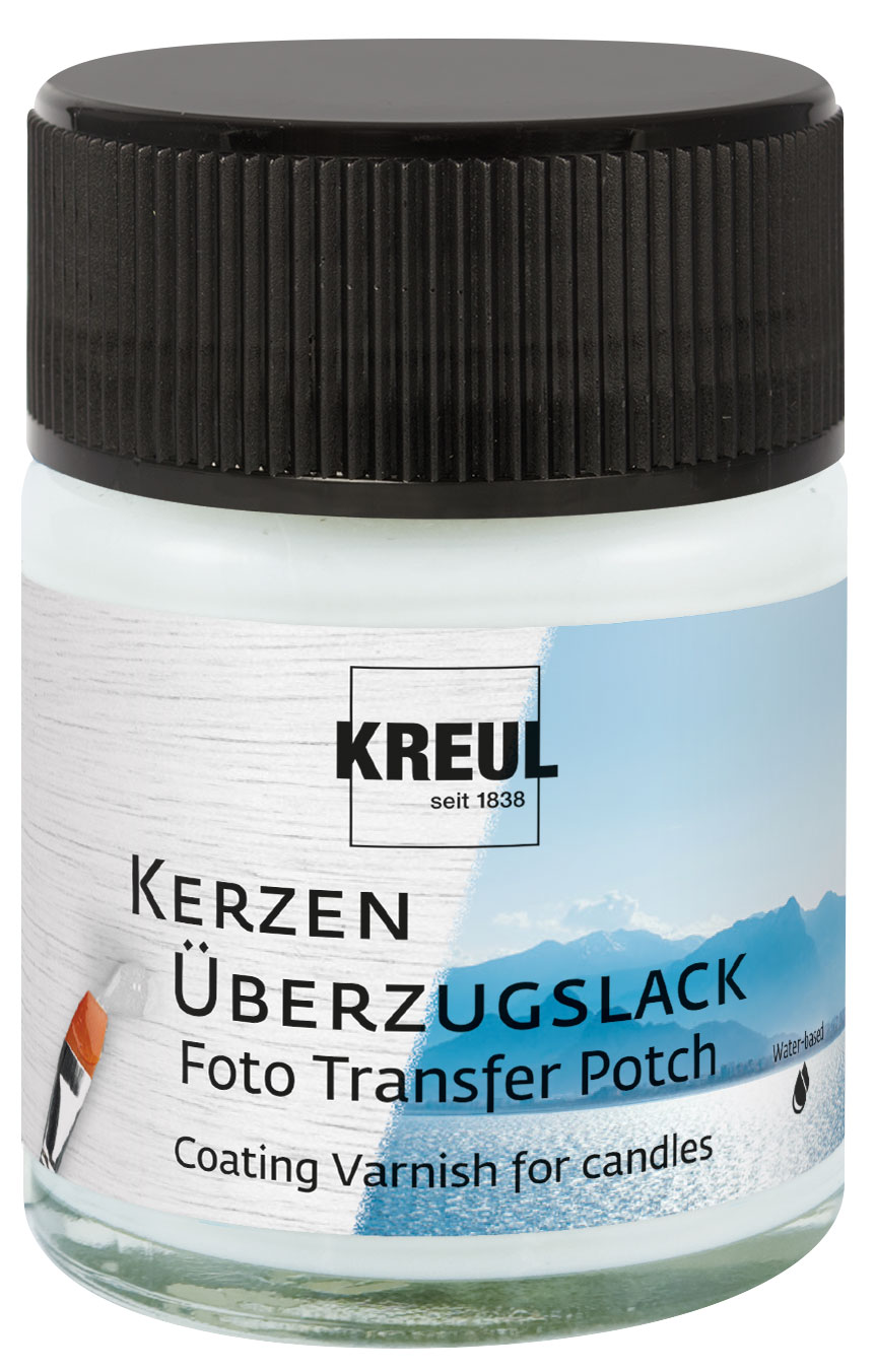 49971_KREUL_FotoTransferPotch_Ueberzugslack_Kerzen_50ml_RGB.jpg
