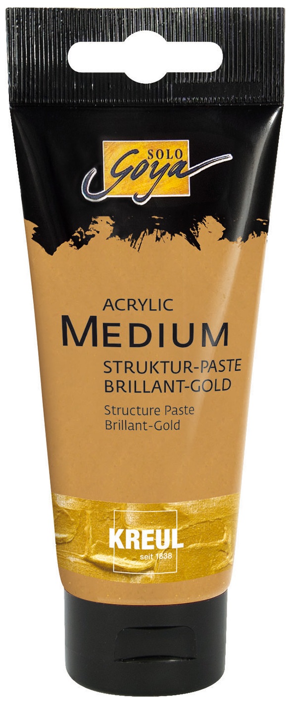 85701_SOLOGOYA_AcrylicMedium_StrukturPaste_BrillantGold_100ml_RGB.jpg
