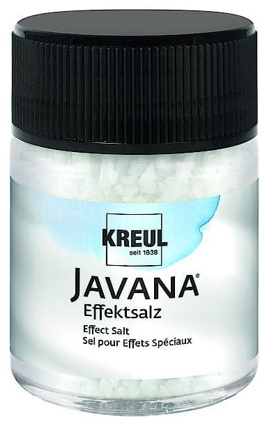 KREUL-SOL-DO-EFEKTOW-SPECJALNYCH-50-ML-8131.jpg