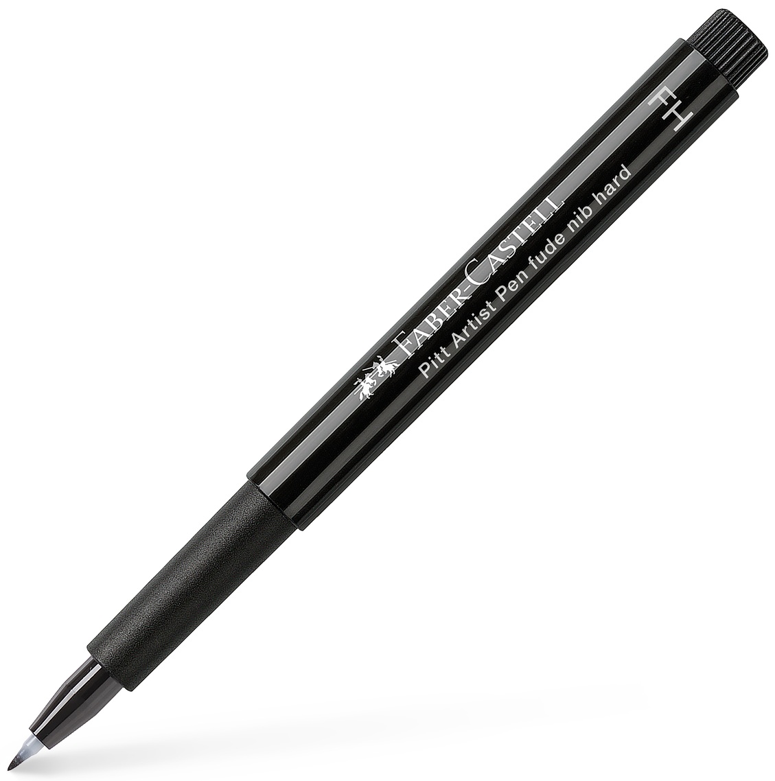 167895_Pitt Artist Pen Fude hard India ink pen, black_PM99_Office.jpg
