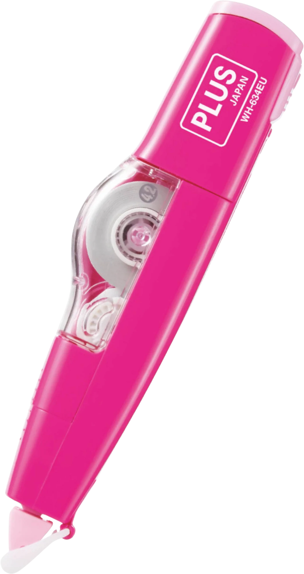 correction_tape_mr_49179_pink_rgb_300dpi_item_01.png