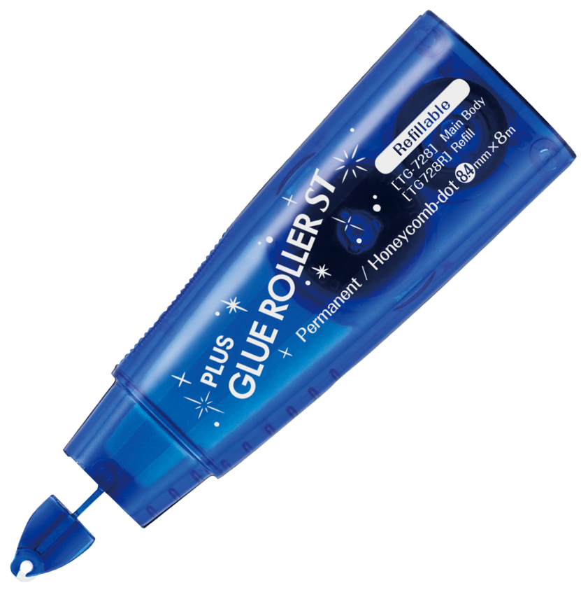 4977564518554_1 (1).png