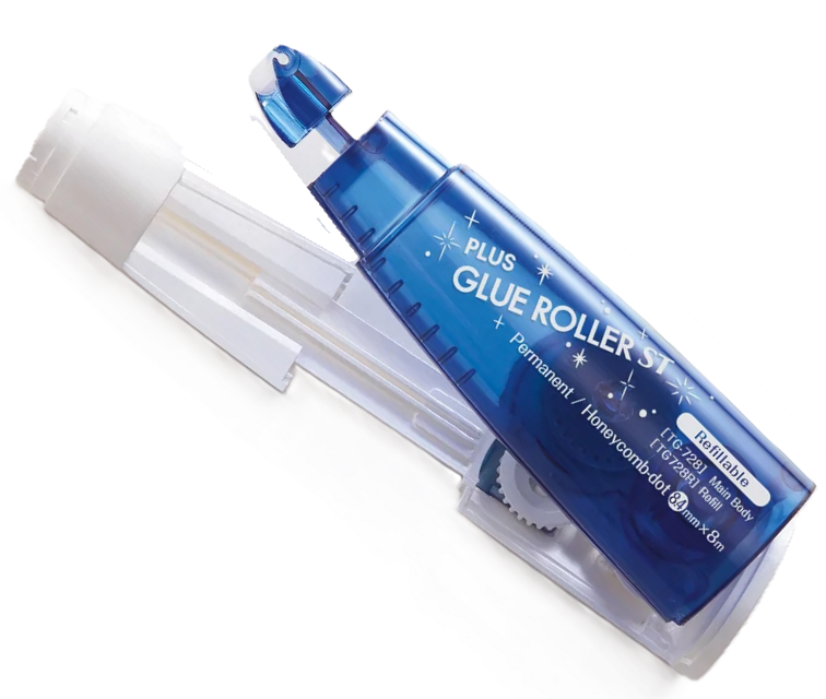 4977564516550_3 (1)r.png