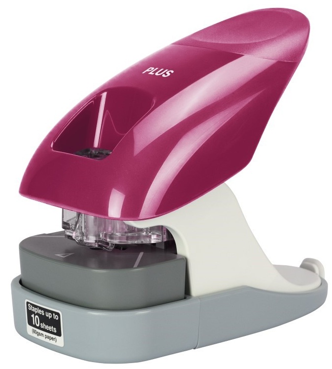 stapler-plus-paper-clinch-sl-112a-eu-for-10-sheets-wine-red.jpg