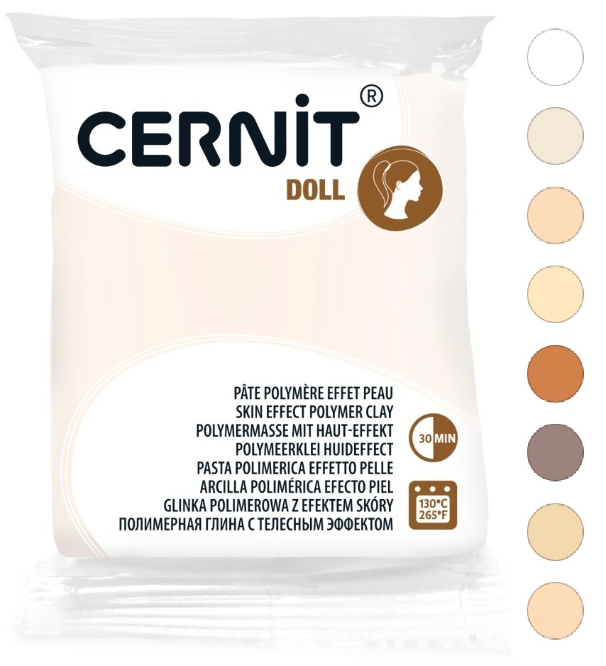 Modelina-Cernit-Doll-Biala-56-g_[26982]_1200.jpg