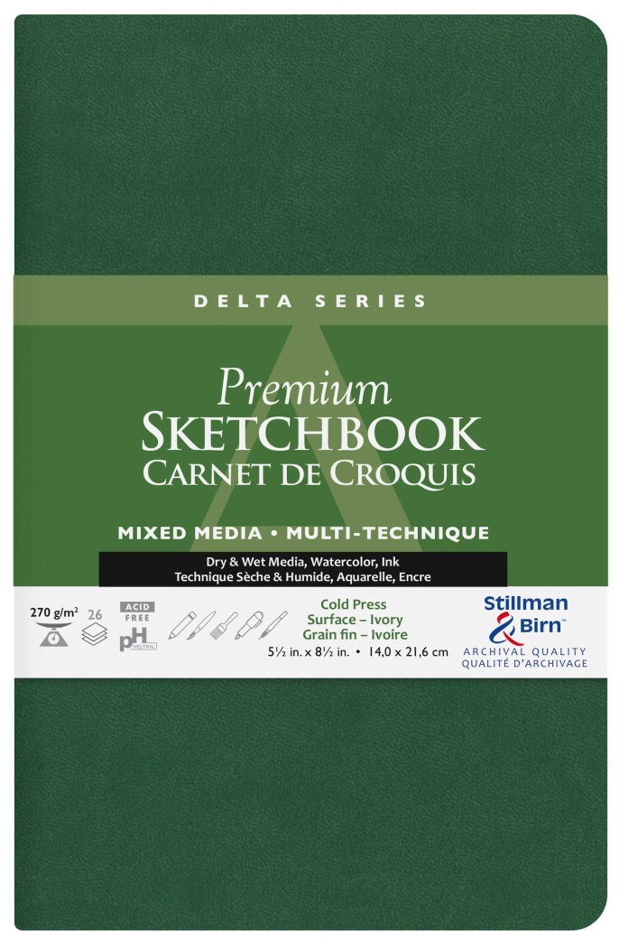 Szkicownik-Delta-14-21-6-cm-270gsm_[23647]_1200.jpg