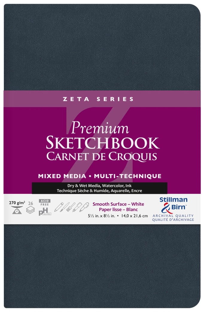Szkicownik-Zeta-14-21-6-cm-270gsm_[23666]_1200.jpg