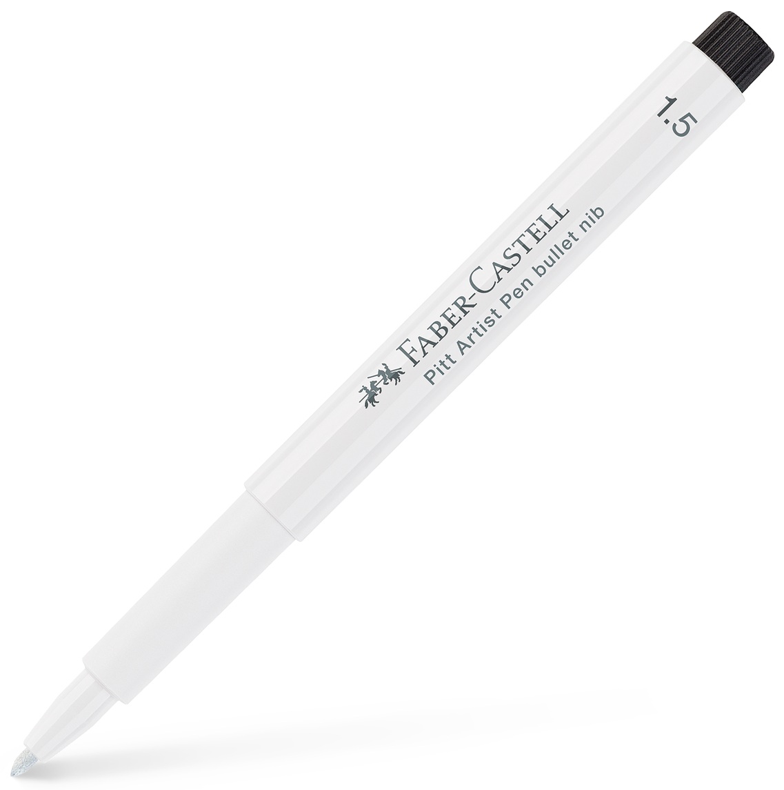 167893_Pitt Artist Pen bullet nib 1.5 India ink pen, white_PM99_Office.jpg