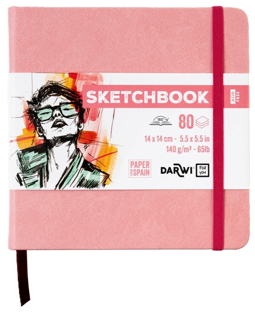 Szkicownik-DARWI-14-14-140g-Bladorozowy_[26672]_1200.jpg