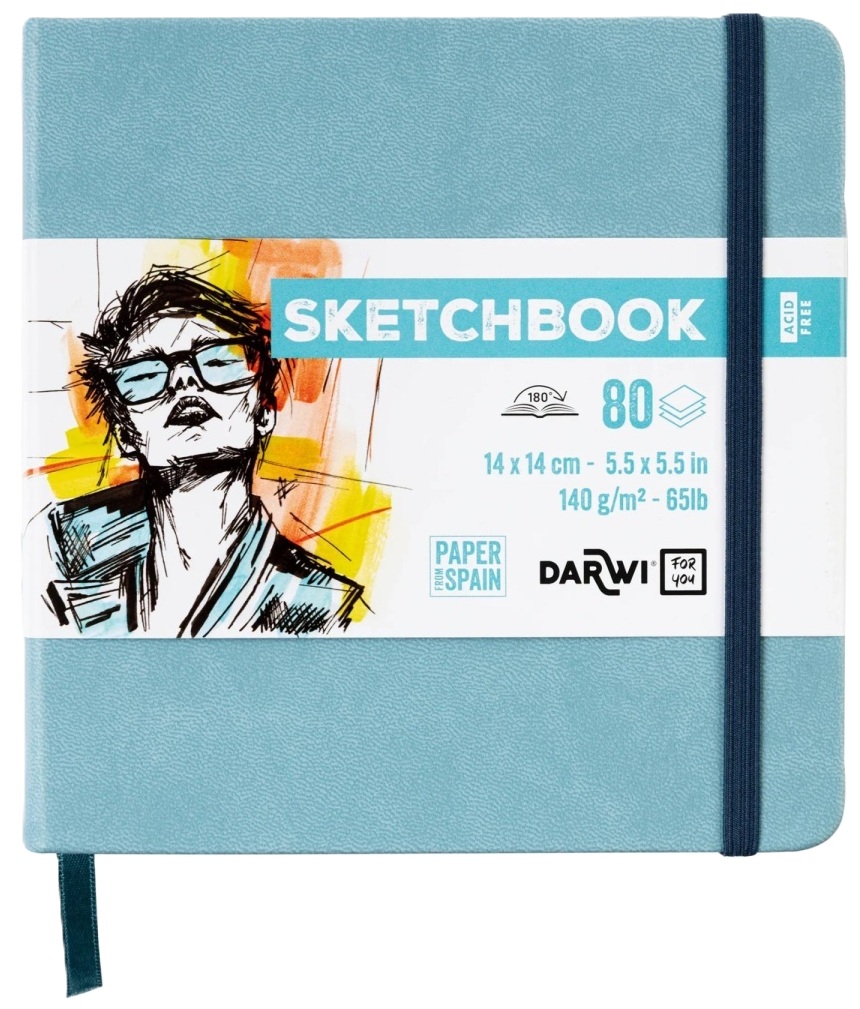 Szkicownik-DARWI-14-14-140g-Blekitny_[26658]_1200.jpg
