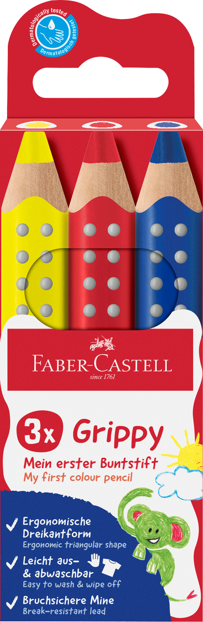 110707_Colour pencil Grippy set of 3_PM1_Office.jpg