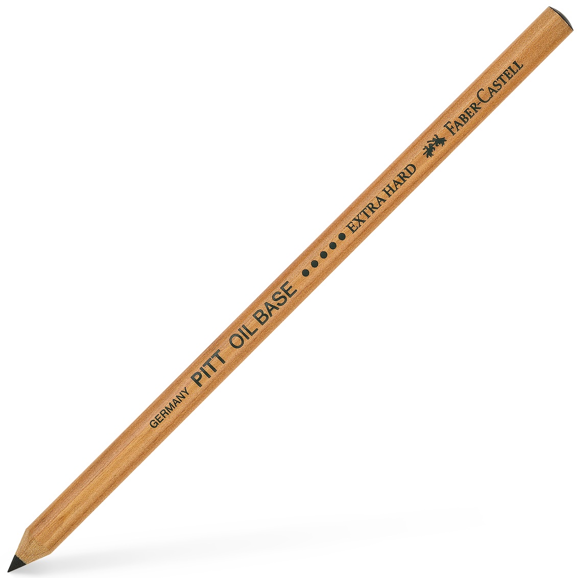 112605_Pitt Oil Base pencil, black extra hard_PM99_Office.jpg