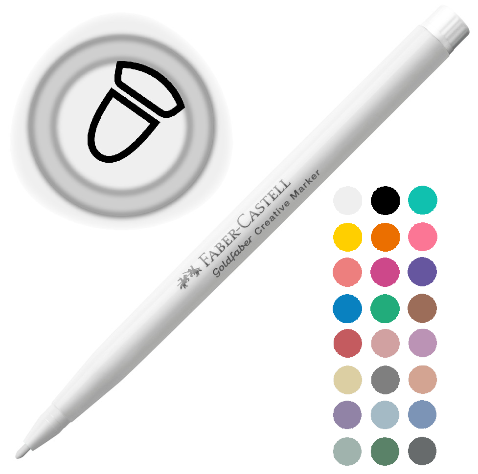 56525r.png