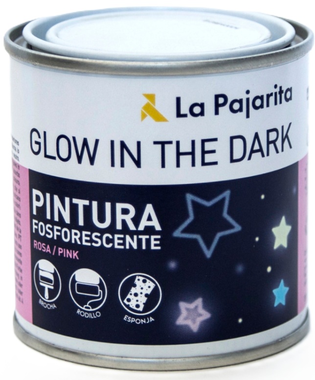 Farba-swiecaca-w-ciemnosci-250-ml-PINK_[22217]_1200.jpg