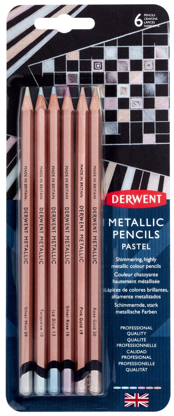 DERWENT-BLISTER-KREDEK-METALICZNYCH-PASTEL-6-SZT-NOWY-2305602.jpg