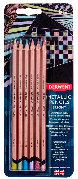 kredki-rysunkowe-metallic-bright-derwent-6-kol.jpg