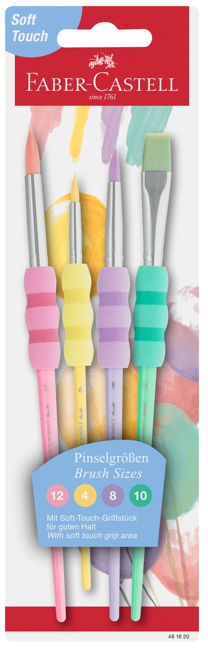 481620_Pastel brush set with soft touch grip area_PM1_Office.jpg