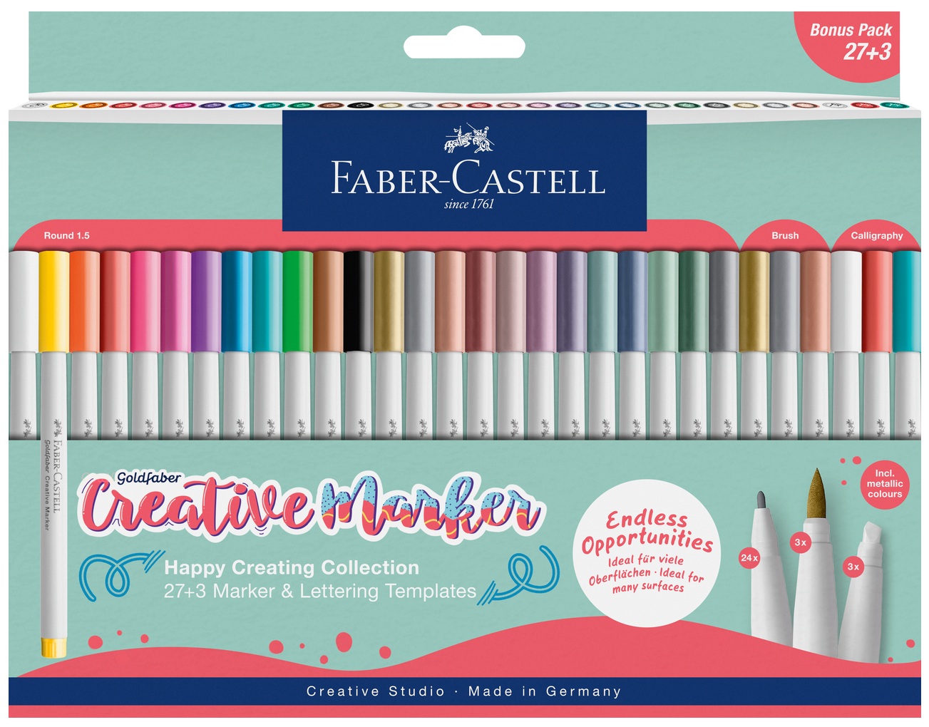 161002-PM1 ETKA Goldfaber Creative Marker Happy Creating 27 3 E3 1025 _NR_PM1_Office.jpg