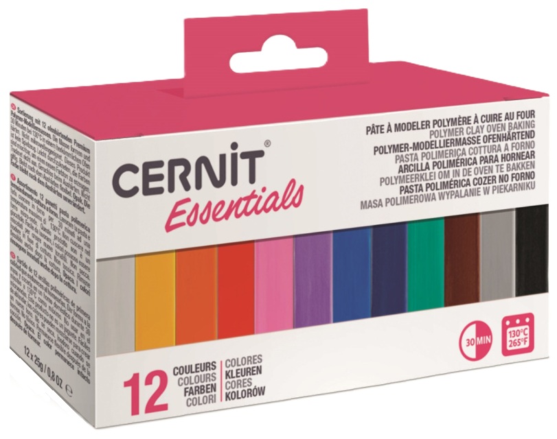 Modelina-Cernit-Kolory-Podstawowe-12-25g_[22172]_1200.jpg