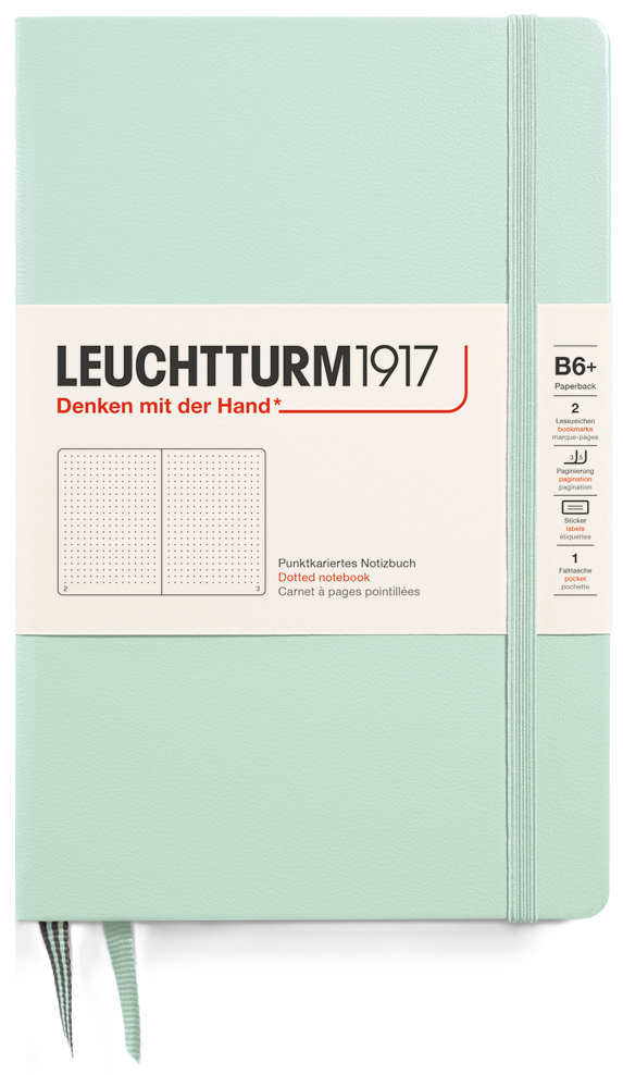 370291-lt-1.png