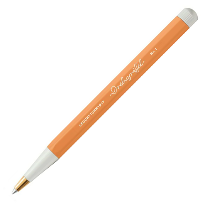 369811 (1).png