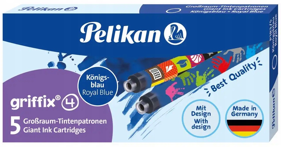PELIKAN-GRIFFIX-4-NABOJE-NIEBIESKIE-5-SZTUK.jpg