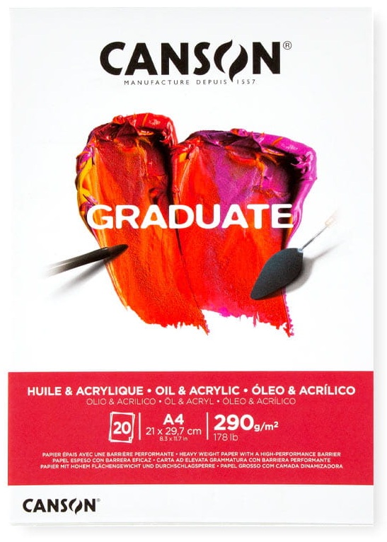 Blok-do-farb-akrylowych-i-olejnych-Canson-Graduate---A4,-290-g,-20-ark.jpg