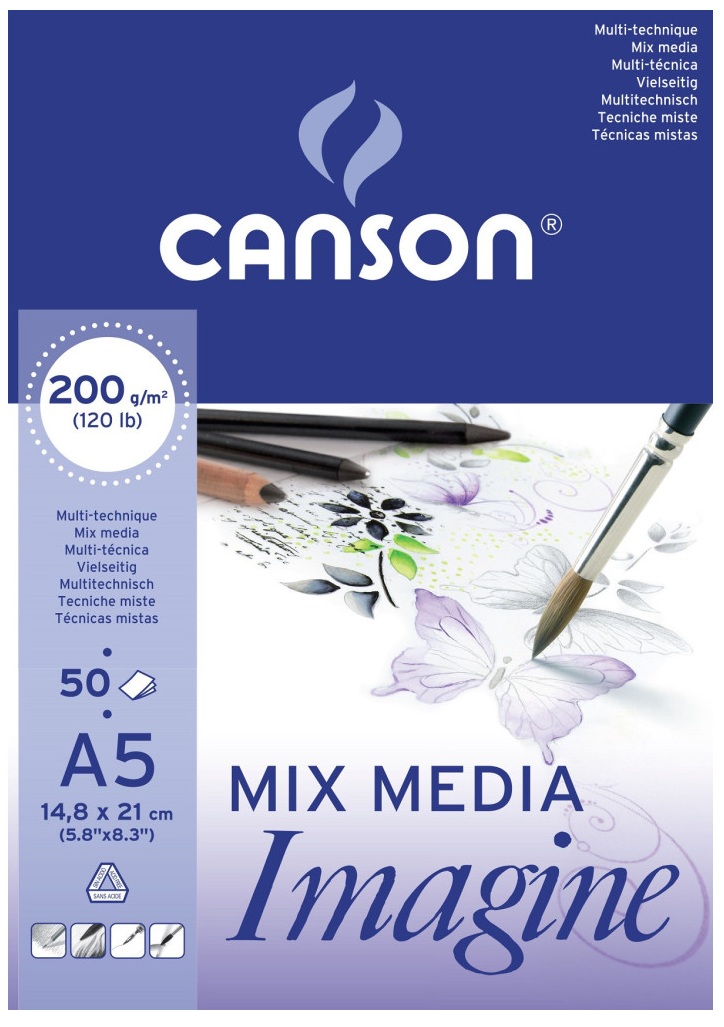 canson-imagine-pad-glued-50-sheets-200-gsm (1).jpg