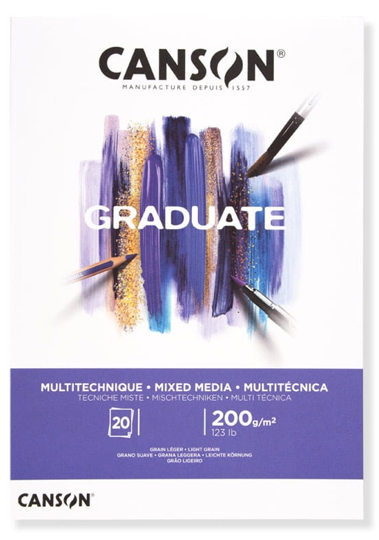 Blok-Mixed-Media-Canson-Graduate---A5,-200-g,-20-ark.-02.jpg