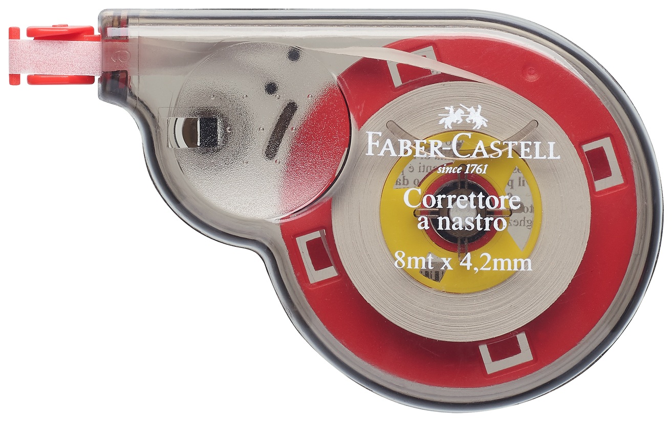 387072_Correction tape_PM1_Office.jpg