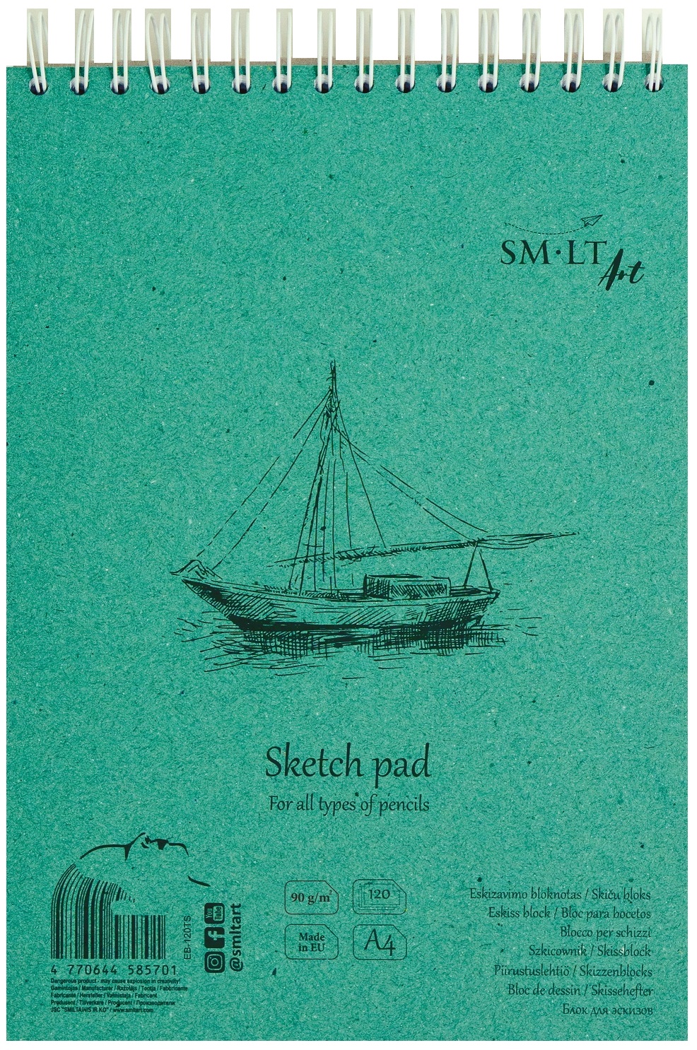 eb-120ts_smlt-art_authenticpad-spiral_sketch-pad_a4-1_1701767628.jpeg