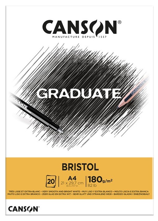 3148950021274.jpg