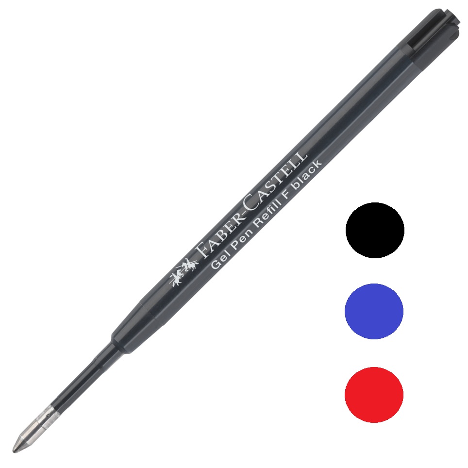 149700_Gel pen refill F 0.4 blacr.jpg