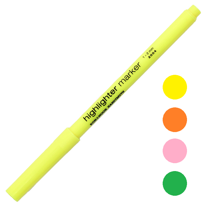8593539376750rr.png