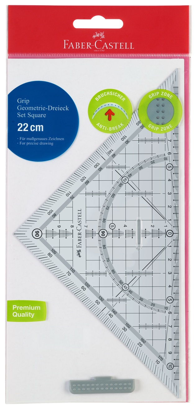 171010_Grip set square, large with handle, 22 cm, break resistant_PM1_Office.jpg