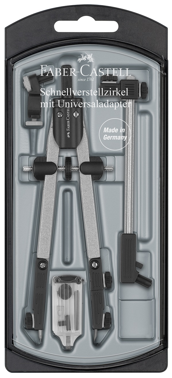 174045_Quick set compass w.legs jointed 3.5 set_PM1_Office.jpg