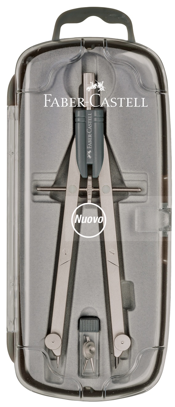 174605_Giant springbow Compass brass school with jointed legs_PM1_Office.jpg