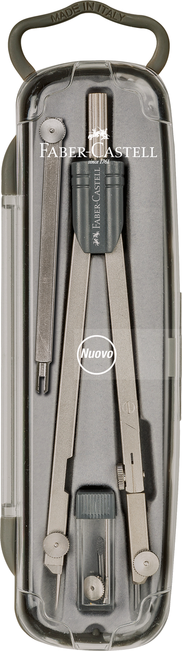 174602_Compass brass school with jointed leg extention bar_PM1_Office.jpg
