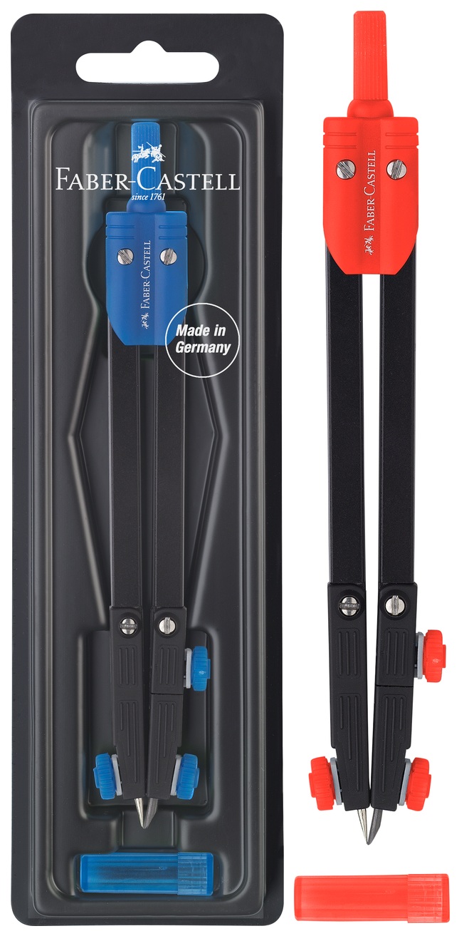 174102_Compass for school &amp; college with both legs jointed_PM2_Office.jpg