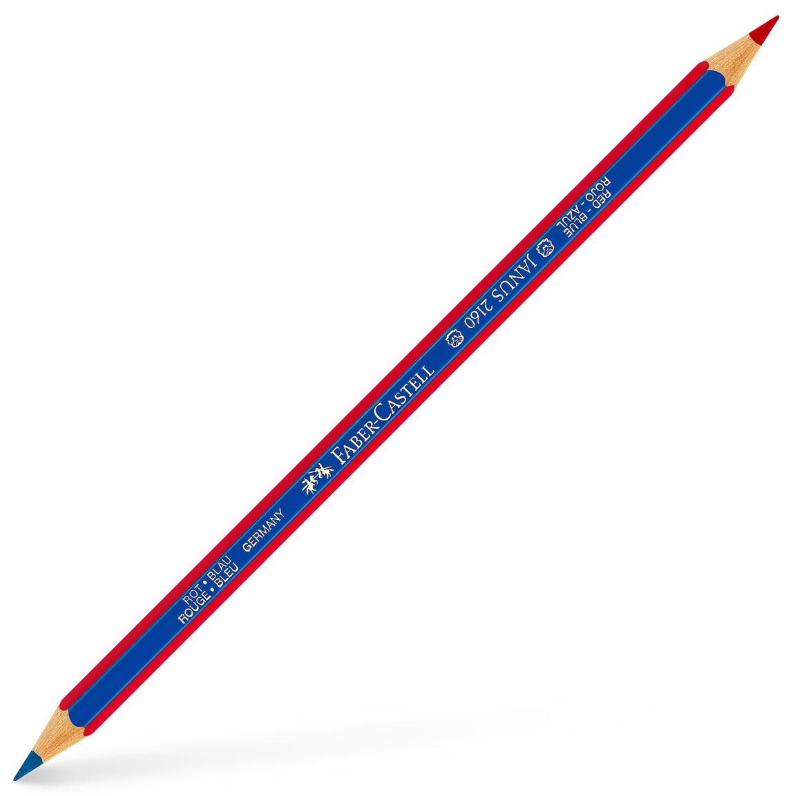 116000_Janus colour pencil, redblue_PM99_Office.jpg