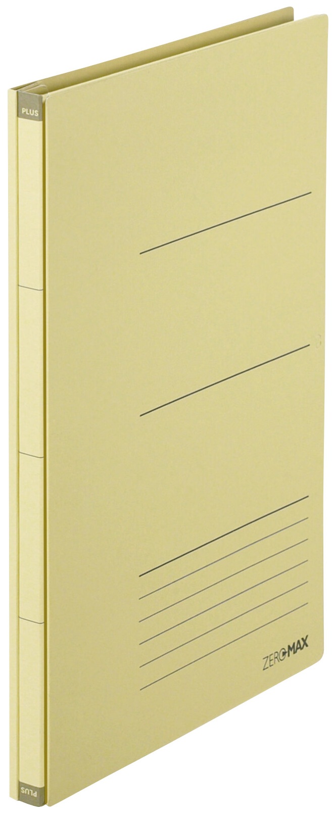 89806_1.jpg