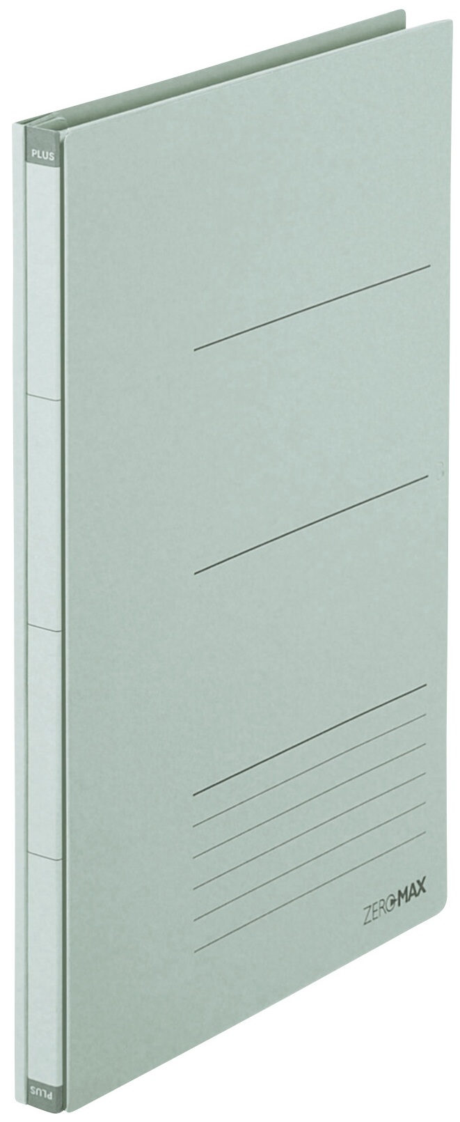 89807_1.jpg