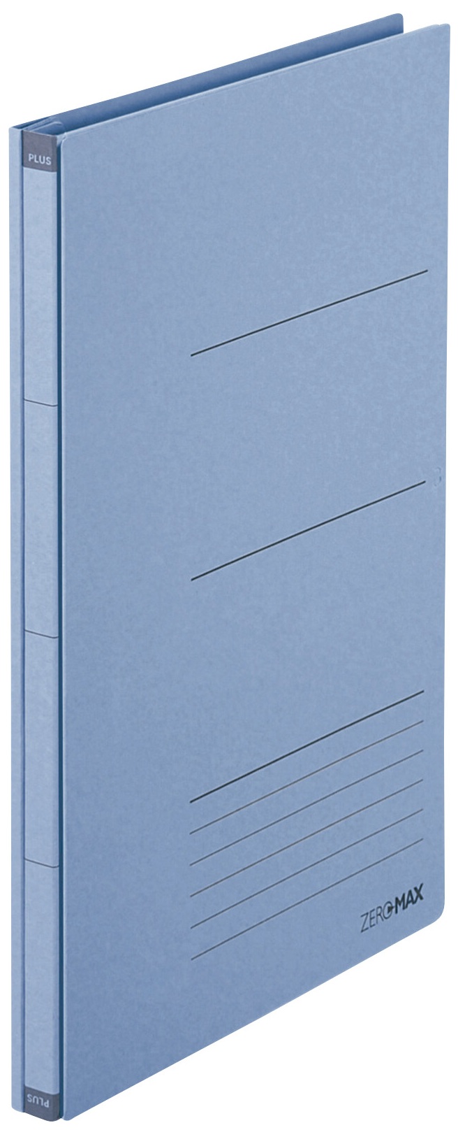 89808_1.jpg