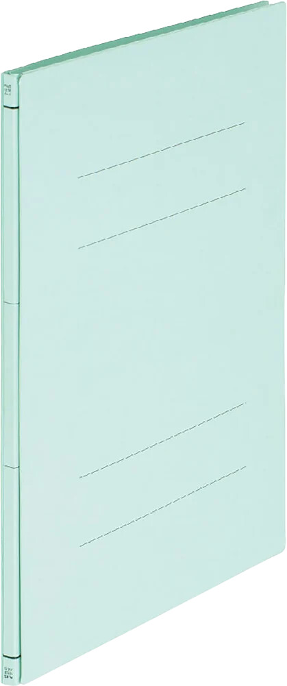 91065_1.jpg