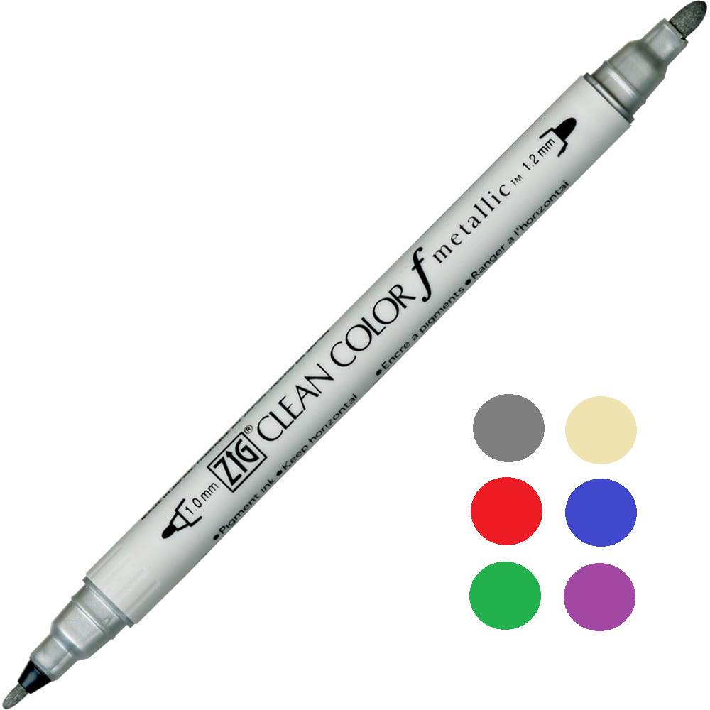 ZIG-CLEAN-COLOR-f-Metallic-102-SILVERr.png