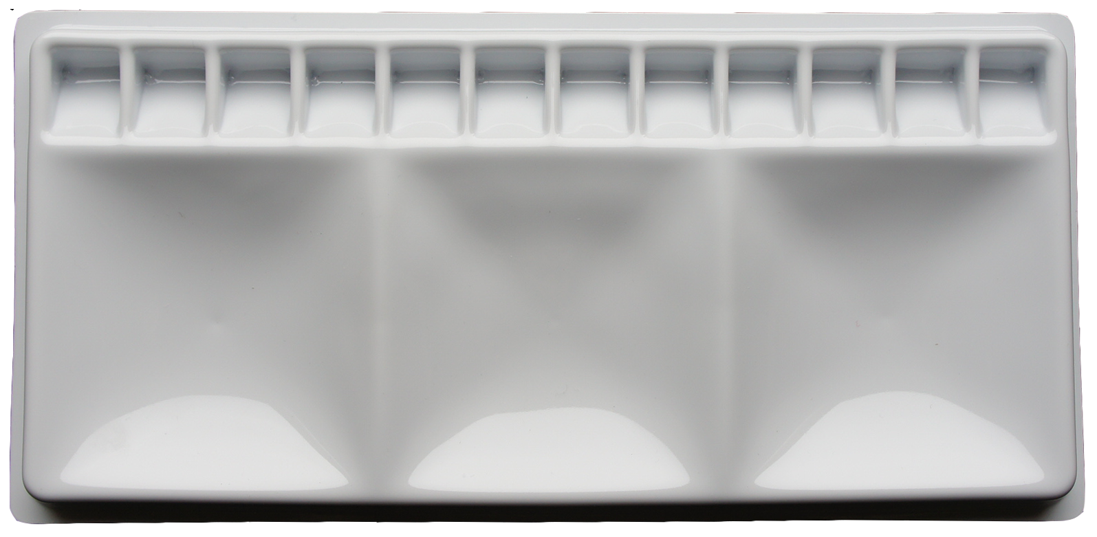 PALETA-PLAST.-DO-AKWARELI-14,5X30CM15-KOMOR-07541.png