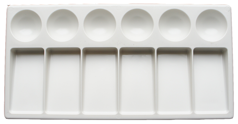 PALETA-PLASTIKOWA-12X23CM--6-6-KOMOR-162.png