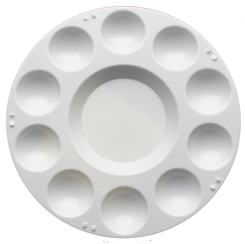 PALETA-PLASTIKOWA-OKRAGLA-17,5CM--10-KOMOR-192.png