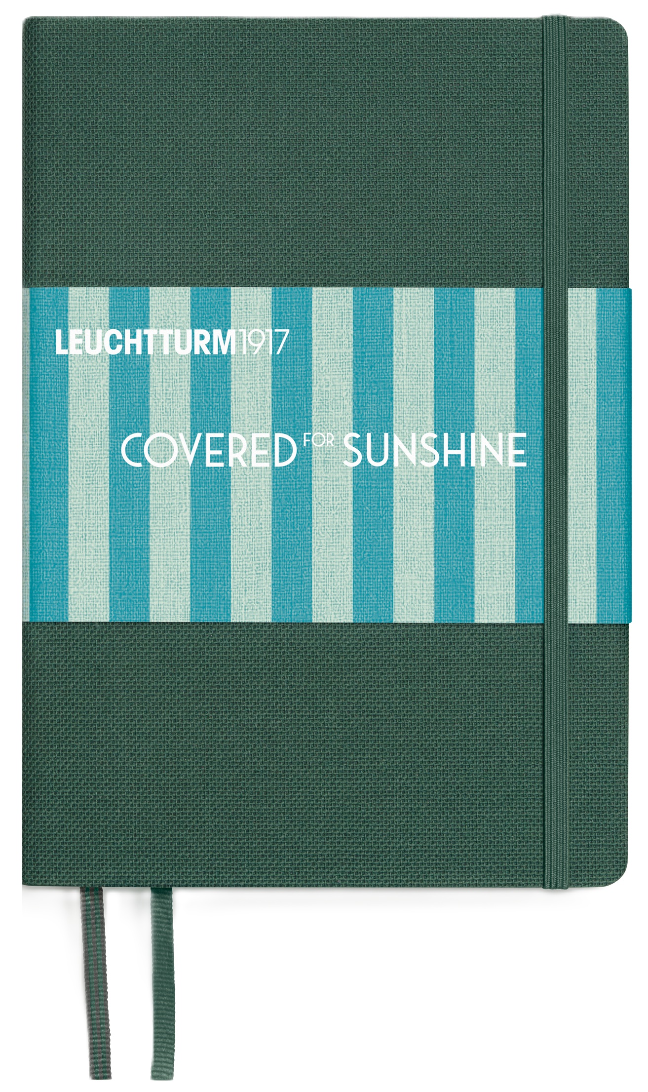 400775_LT1917_Covered for Sunshine_NB_Pinetree_2560x2560px_144dpi_sRGB.jpg